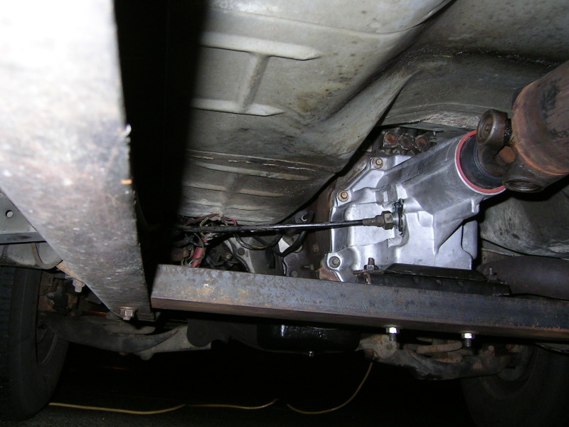 Name:  PICT7026_zps2982a5ec.jpg
Views: 2677
Size:  120.3 KB