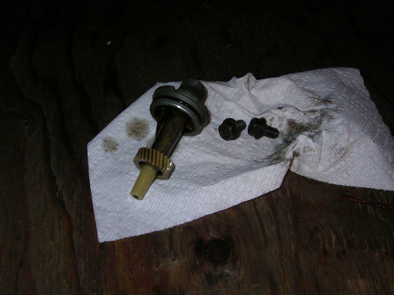 Name:  PICT7008_zpsf29bb13e.jpg
Views: 2726
Size:  111.8 KB