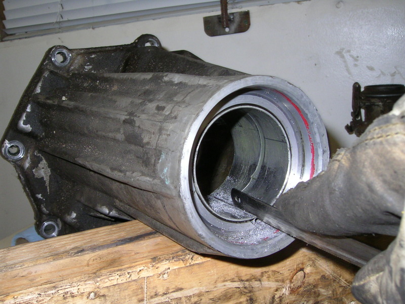 Name:  PICT7016_zps14ce7507.jpg
Views: 2677
Size:  160.3 KB