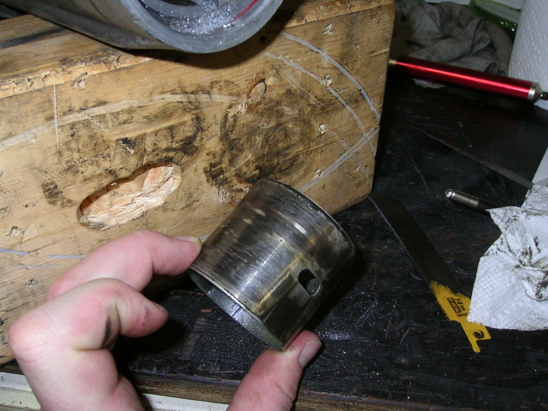 Name:  PICT7018_zps5d371874.jpg
Views: 2666
Size:  168.0 KB