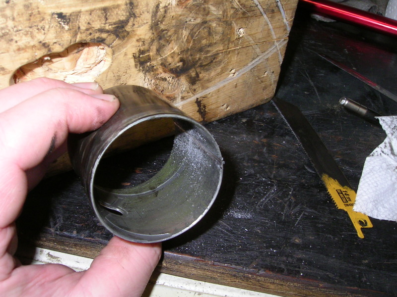 Name:  PICT7019_zpse04b47ae.jpg
Views: 2686
Size:  175.4 KB