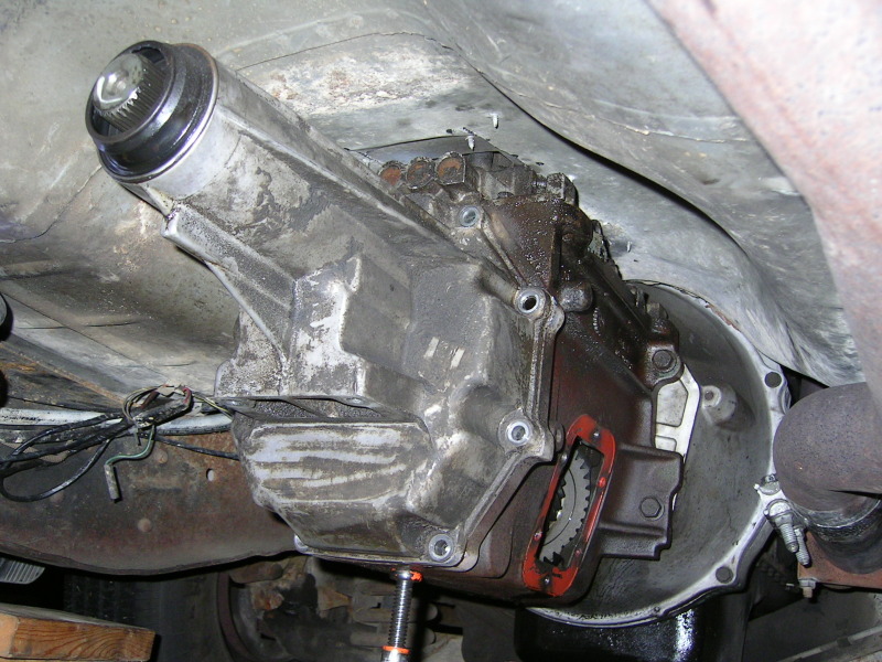 Name:  PICT7010_zps311e0dac.jpg
Views: 2757
Size:  178.0 KB