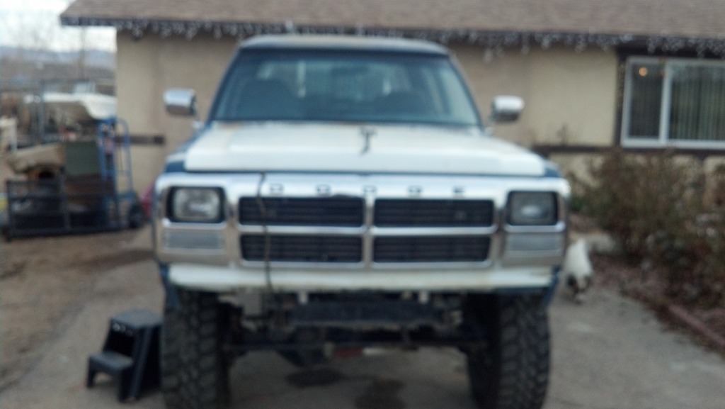 Name: 2013-02-01_16-19-12_891_zps5b7f150f.jpg
Views: 546
Size: 103.9 KB