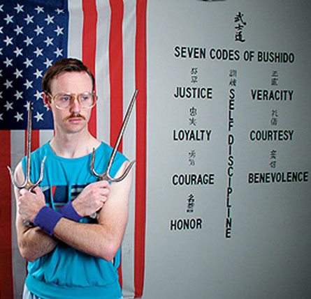 Name:  Kip-dynamite_zpsb1d42eee.jpg
Views: 77
Size:  50.8 KB