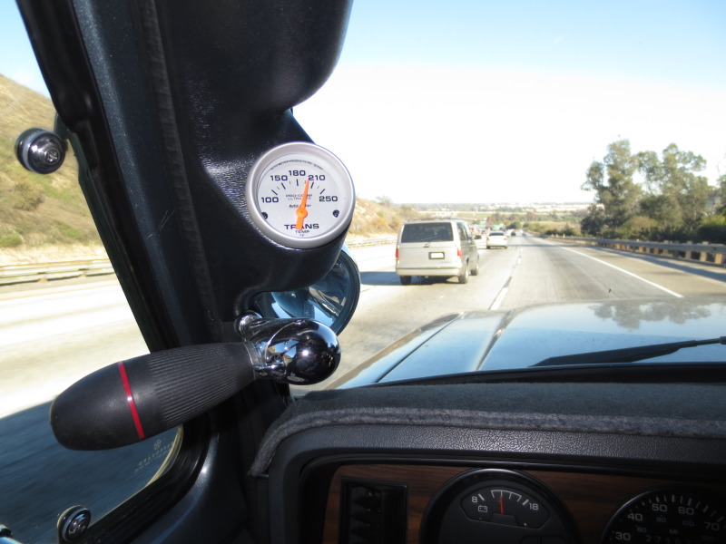 Name:  IMG_6517.jpg
Views: 1590
Size:  114.7 KB