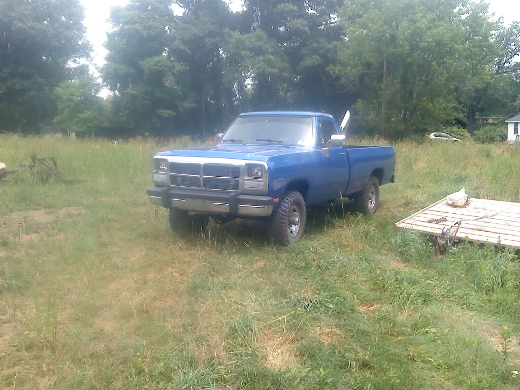 Name:  0707121230.jpg
Views: 117
Size:  187.3 KB