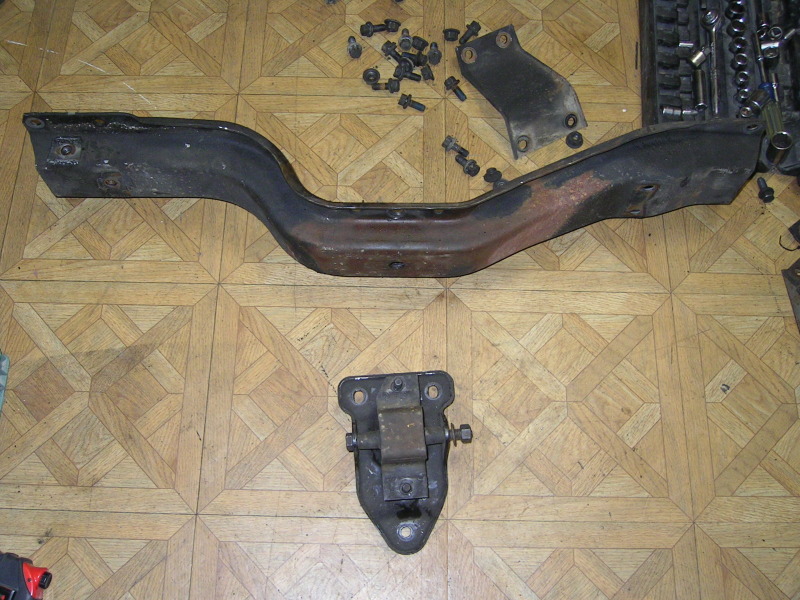 Name: 932wdautocrossmemebrandmount.jpg
Views: 1915
Size: 182.9 KB