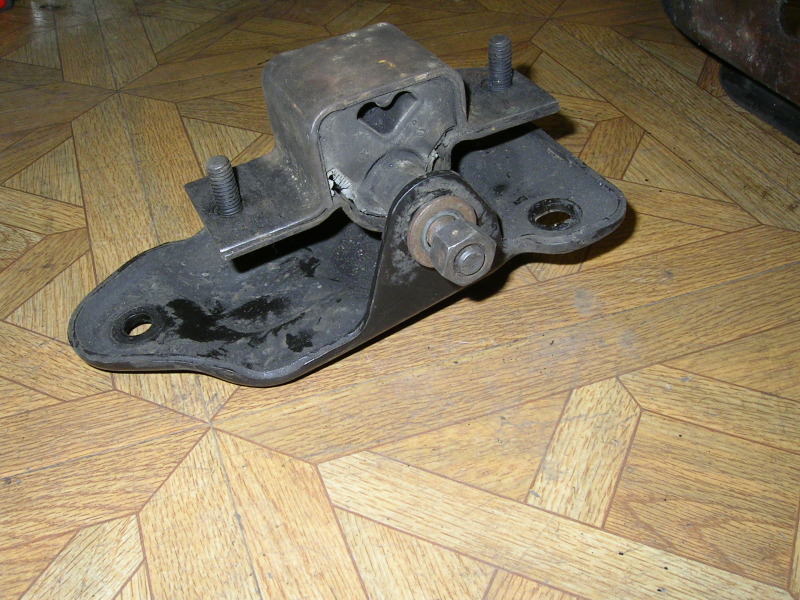 Name: 932wdautomount.jpg
Views: 1138
Size: 193.2 KB