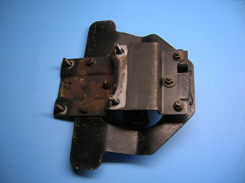 Name: Ebaymount1stgen1.jpg
Views: 852
Size: 33.6 KB