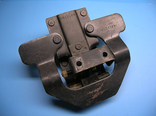 Name: Ebaymount1stgen.jpg
Views: 918
Size: 41.2 KB