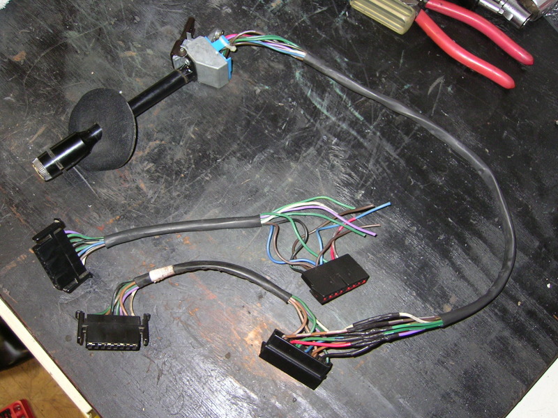 Name:  PICT6892.jpg
Views: 2963
Size:  198.7 KB