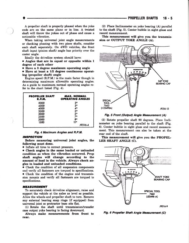 Name: PropellerShaft-1.jpg
Views: 2869
Size: 122.0 KB