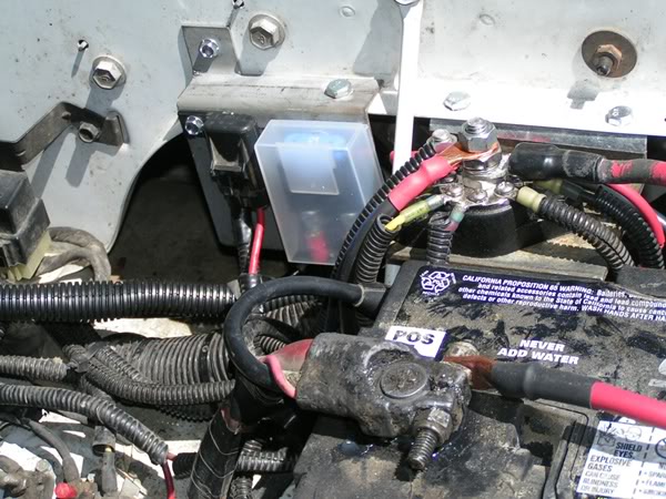 Name:  BatteryWiring1.jpg
Views: 152
Size:  74.1 KB