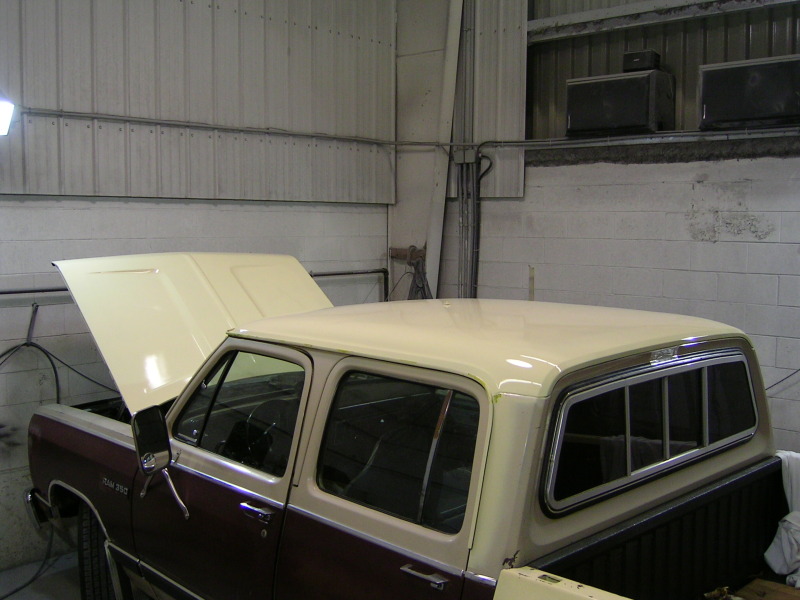 Name:  PICT6669.jpg
Views: 4620
Size:  116.6 KB