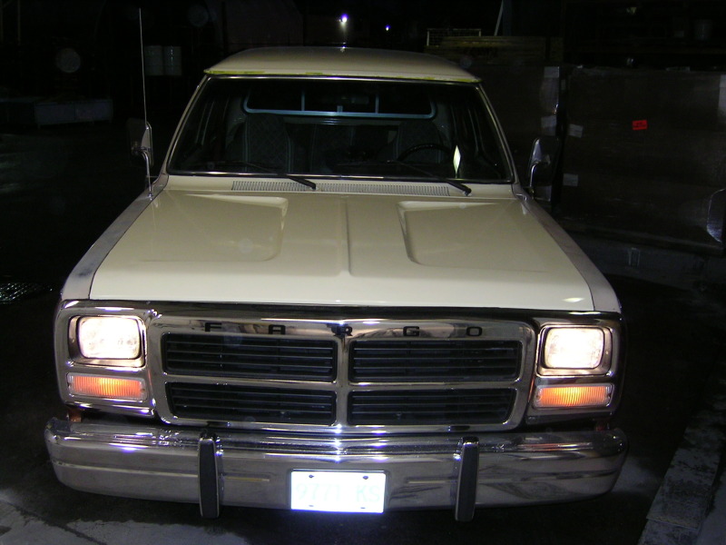 Name:  PICT6675.jpg
Views: 4540
Size:  108.1 KB