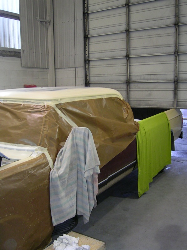 Name:  PICT666502.jpg
Views: 4542
Size:  130.7 KB