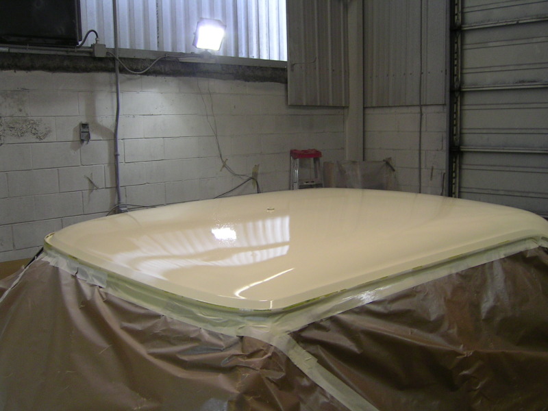 Name:  PICT6668.jpg
Views: 4586
Size:  103.6 KB