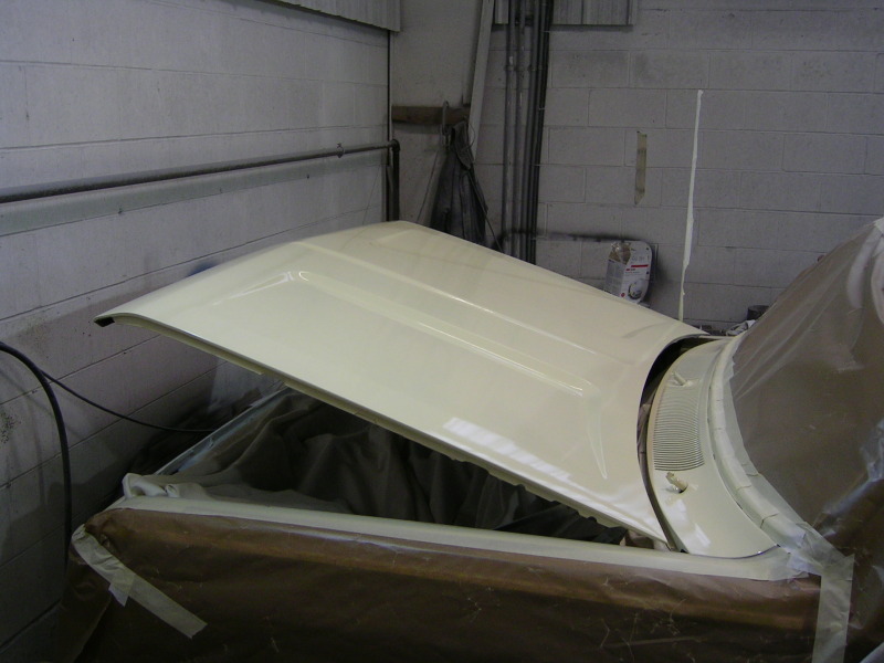 Name:  PICT6667.jpg
Views: 4561
Size:  101.0 KB