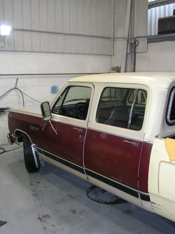 Name:  PICT666102.jpg
Views: 4542
Size:  130.1 KB