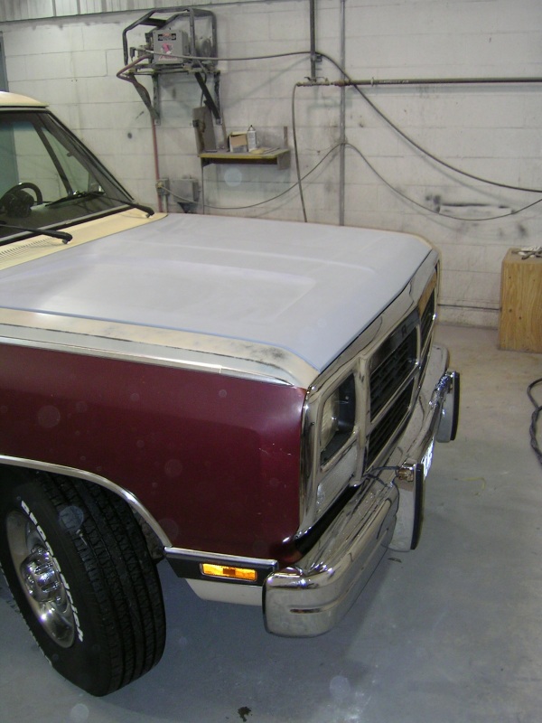 Name:  PICT665902.jpg
Views: 4611
Size:  128.3 KB