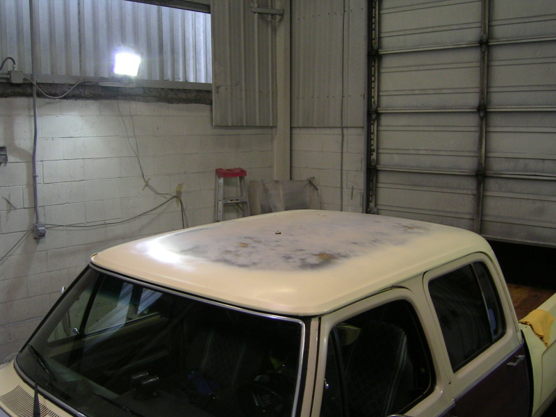 Name:  PICT6660.jpg
Views: 4611
Size:  112.4 KB