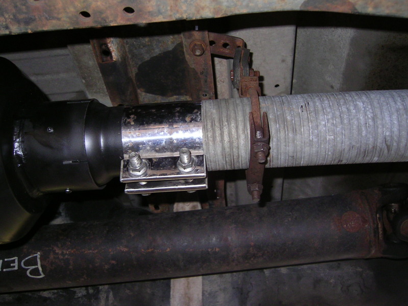 Name:  PICT6651.jpg
Views: 4609
Size:  125.5 KB