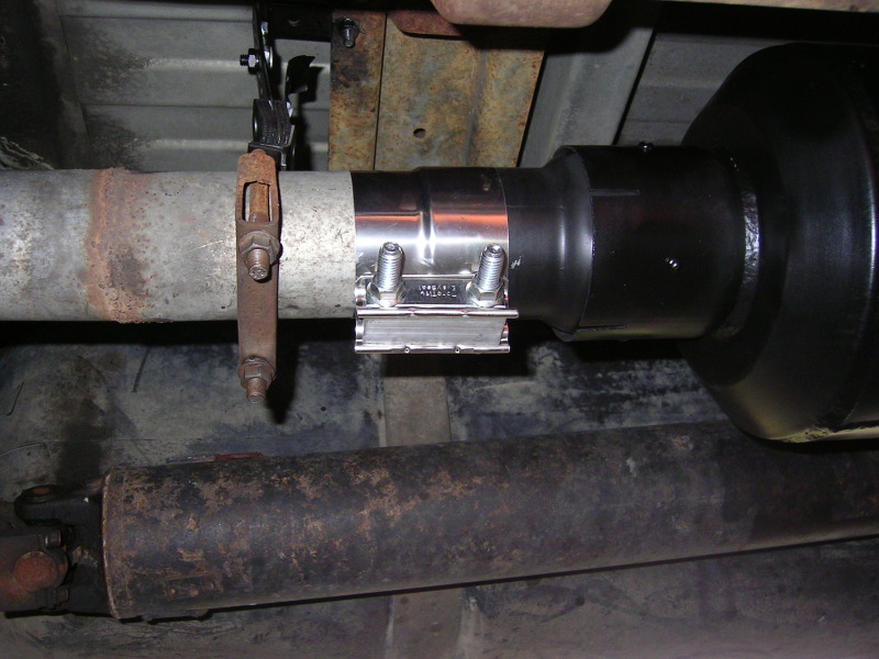 Name:  PICT6652.jpg
Views: 4612
Size:  132.5 KB