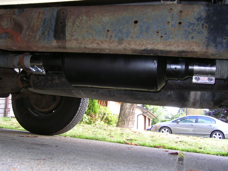 Name:  PICT6650.jpg
Views: 4601
Size:  154.8 KB