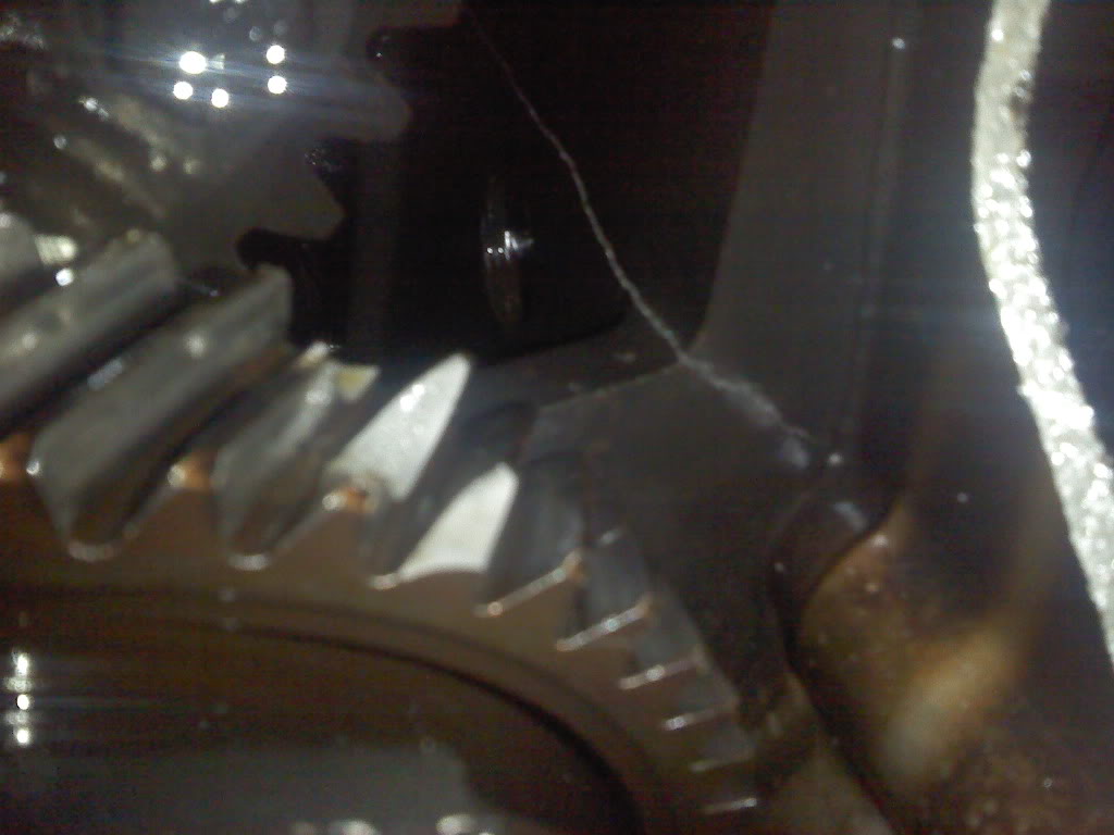 Name:  Breakage8.jpg
Views: 251
Size:  63.2 KB