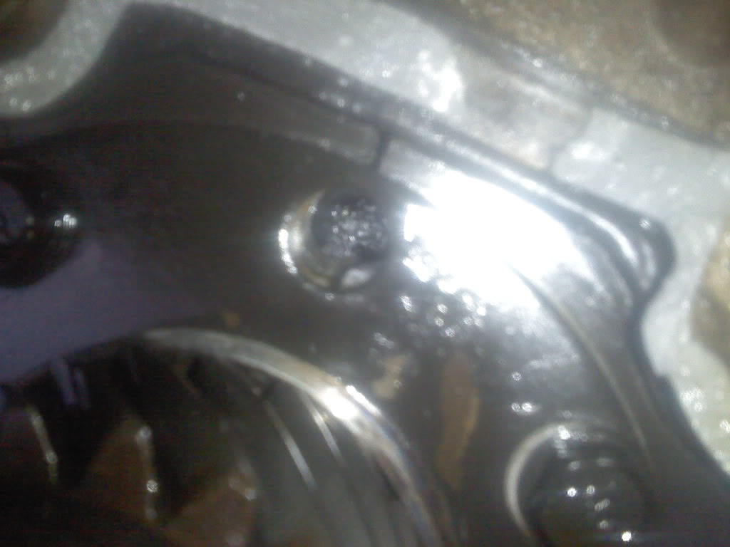 Name:  breakage9.jpg
Views: 271
Size:  64.2 KB