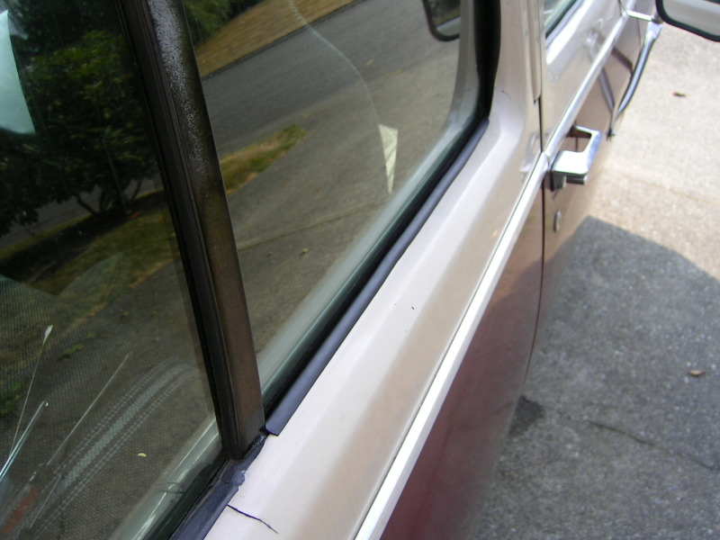 Name:  PICT6637_zps4b2a4d17.jpg
Views: 701
Size:  113.2 KB