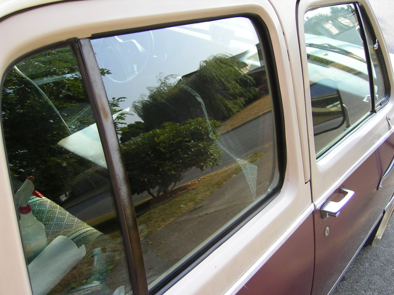 Name:  PICT6642_zpsd3ce67c8.jpg
Views: 693
Size:  151.8 KB