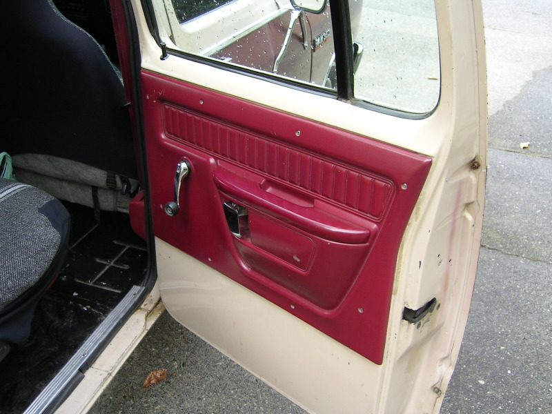 Name:  PICT6615_zps1403b229.jpg
Views: 724
Size:  145.8 KB