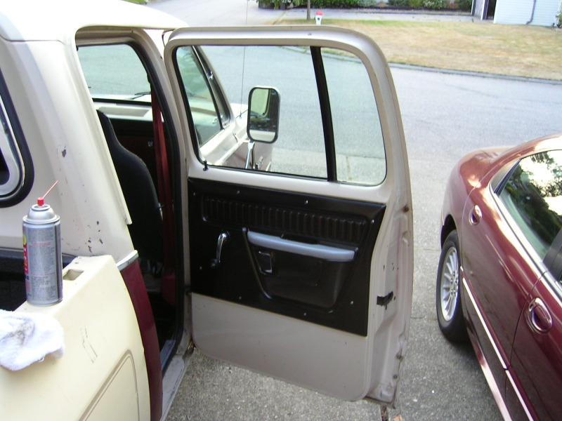 Name:  PICT6643_zpsa72312be.jpg
Views: 665
Size:  135.9 KB