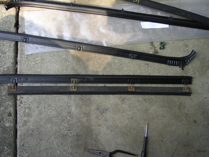 Name:  PICT6636_zps59bc80bb.jpg
Views: 648
Size:  168.7 KB