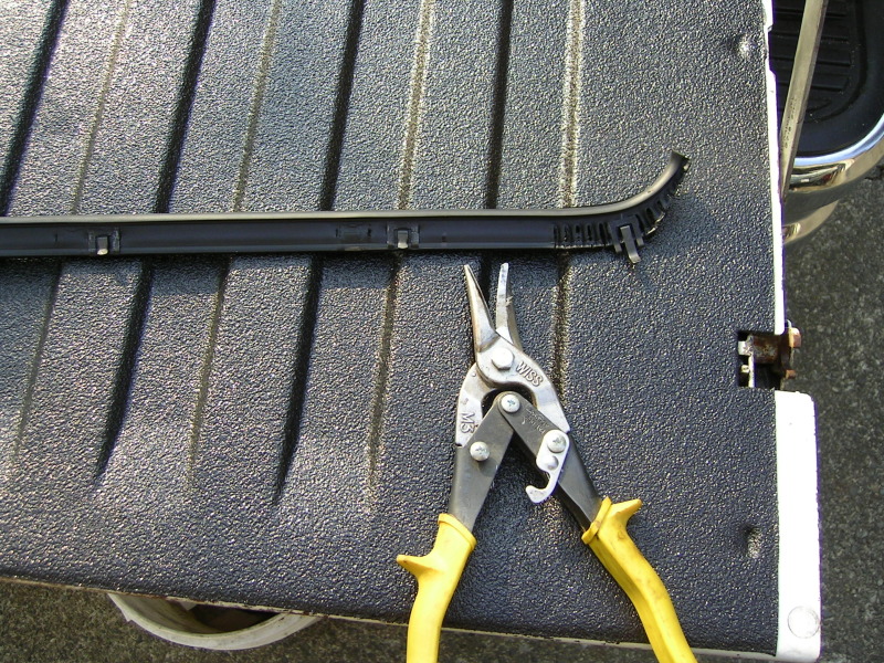 Name:  PICT6640_zps6b05f38e.jpg
Views: 714
Size:  292.2 KB