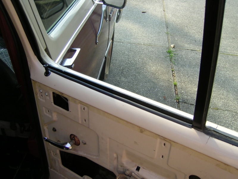 Name:  PICT6641_zps038d3823.jpg
Views: 672
Size:  147.5 KB