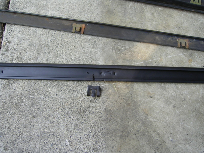 Name:  PICT6633_zps45cb3afb.jpg
Views: 653
Size:  176.5 KB