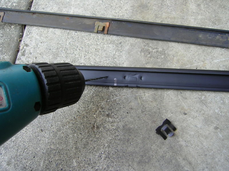 Name:  PICT6632_zps00fe337e.jpg
Views: 661
Size:  180.2 KB