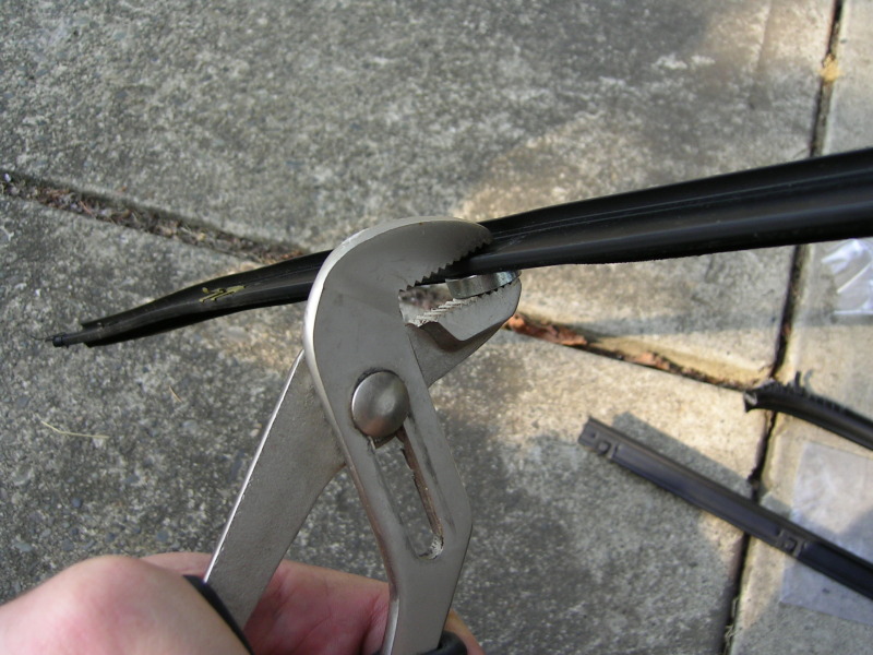 Name:  PICT6634_zpsfc16e5a2.jpg
Views: 660
Size:  144.2 KB