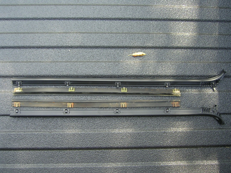 Name:  PICT6625_zpsa07b6e9a.jpg
Views: 698
Size:  254.7 KB