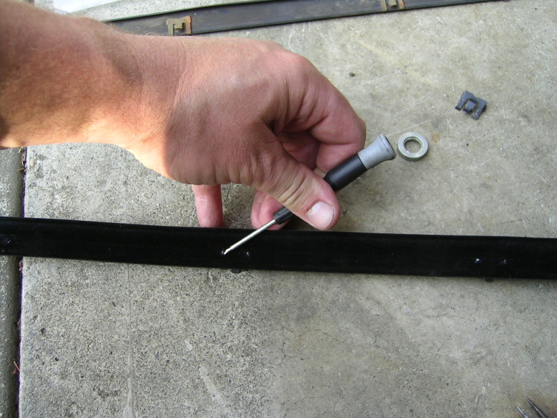 Name:  PICT6638_zpsb6499067.jpg
Views: 695
Size:  168.0 KB