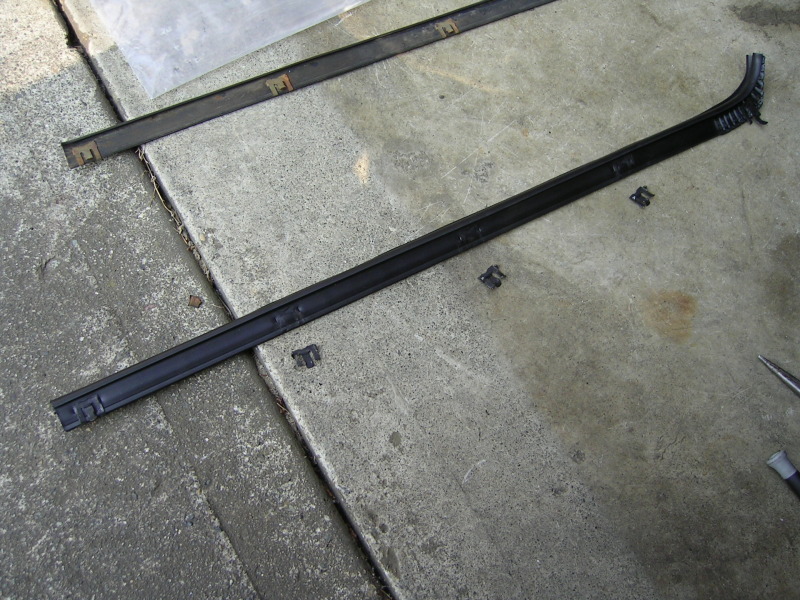 Name:  PICT6639_zps660d898e.jpg
Views: 690
Size:  200.5 KB