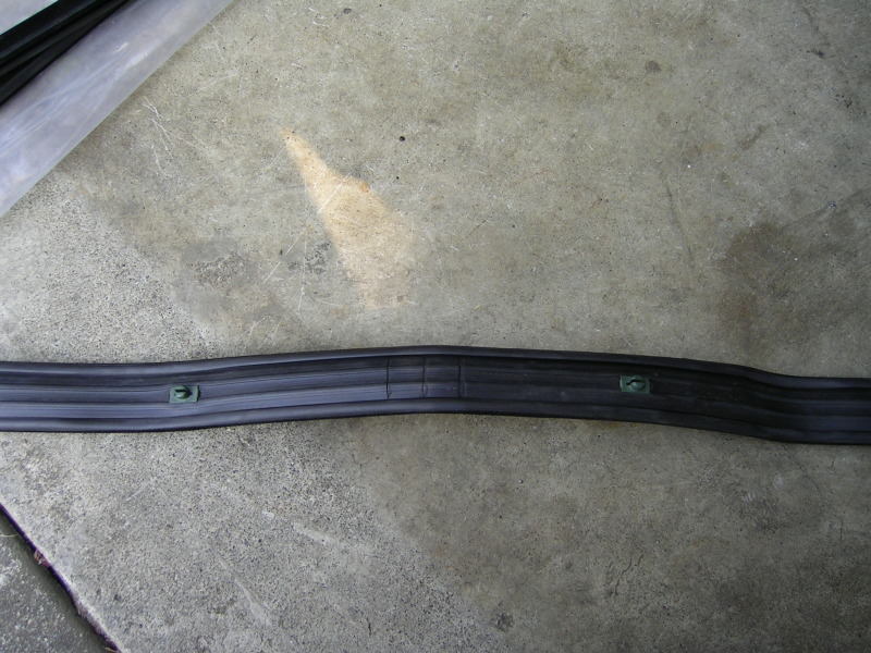 Name:  PICT6629_zpsed1f31e0.jpg
Views: 694
Size:  173.6 KB