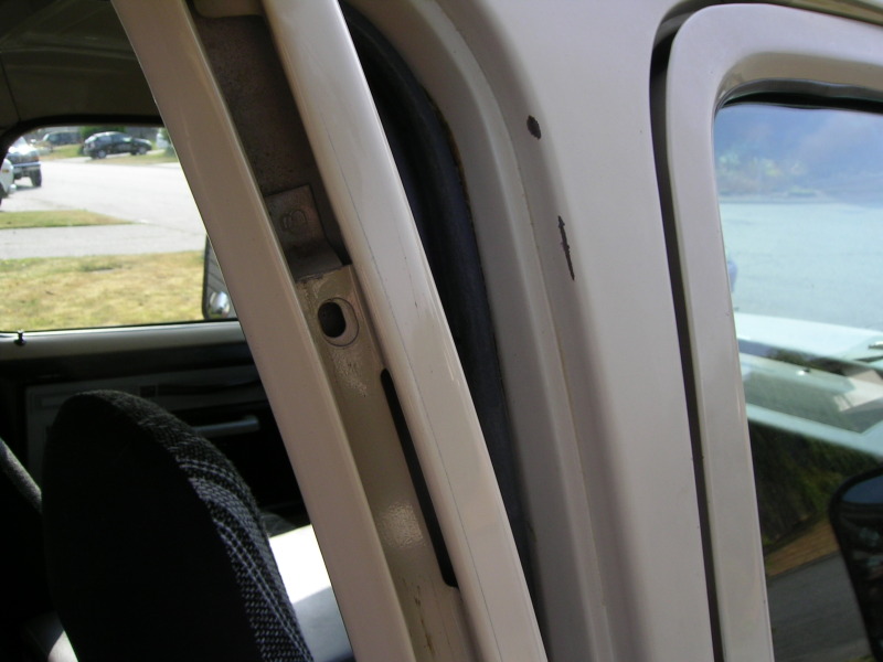 Name:  PICT6626_zps3306bdc1.jpg
Views: 737
Size:  89.2 KB