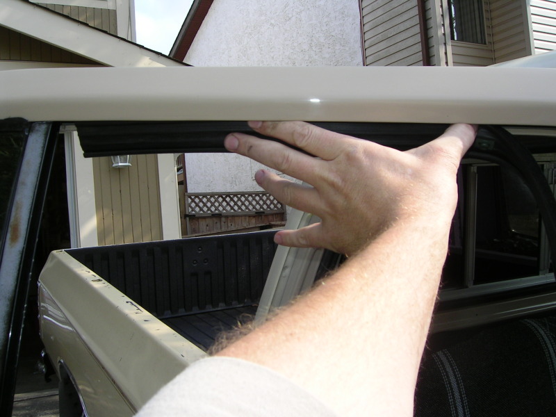 Name:  PICT6628_zps27a70c96.jpg
Views: 679
Size:  111.1 KB