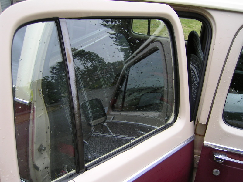 Name:  PICT6616_zpsaa828dd7.jpg
Views: 1033
Size:  142.4 KB