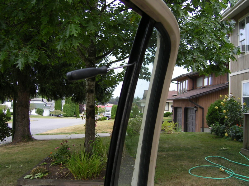 Name:  PICT6621_zps25779d73.jpg
Views: 676
Size:  200.9 KB