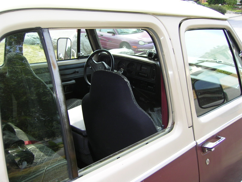 Name:  PICT6623_zpseef5f77a.jpg
Views: 713
Size:  135.4 KB