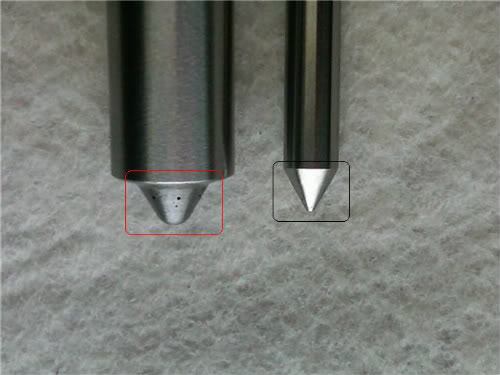 Name:  A7.jpg
Views: 3340
Size:  29.4 KB